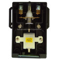 XS1-23 Travel Switch for MRL Elevator Speed Governor